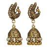 BUy Online Jhumki Women's Earrings